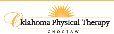 Oklahoma Physical Therapy - Choctaw